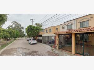 Casa en venta en Santa Mónica 2a Sección, Querétaro — foto 2 de 5