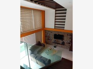 Casa en venta en Heriberto Casas, Tepic — foto 3 de 18