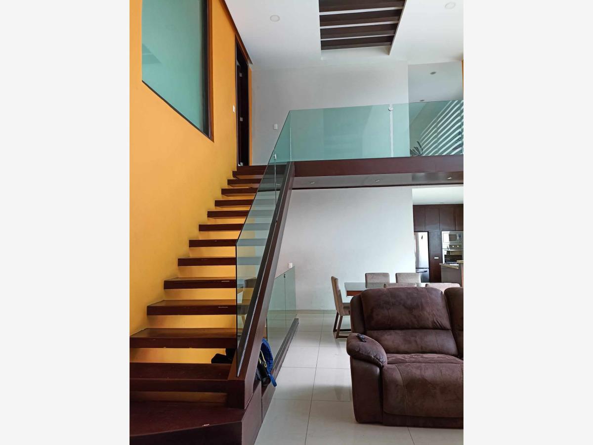 Casa en venta en Heriberto Casas, Tepic — foto 1 de 18