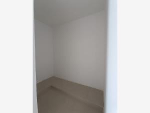 Casa en venta en Linda Vista, Boca del Río — foto 2 de 13
