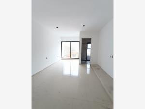Casa en venta en Linda Vista, Boca del Río — foto 3 de 13
