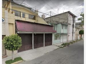 Casa en venta en Metropolitana Tercera Sección, Nezahualcóyotl — foto 3 de 5