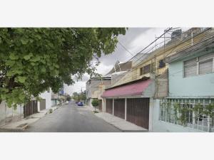 Casa en venta en Metropolitana Tercera Sección, Nezahualcóyotl — foto 2 de 5