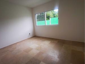 Casa en venta en Lomas de Cocoyoc, Atlatlahucan — foto 2 de 11