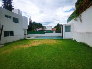 Casa en venta en Lomas de Cocoyoc, Atlatlahucan — foto 3 de 11