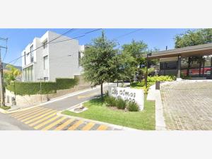 Casa en venta en Los Olmos, San Pedro Garza García — foto 2 de 4