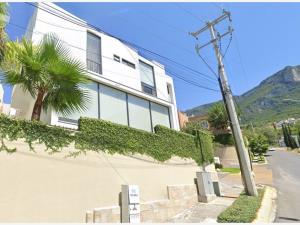 Casa en venta en Los Olmos, San Pedro Garza García — foto 3 de 4