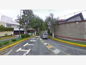 Casa en Rincon del Pedregal, Tlalpan, Ciudad de México