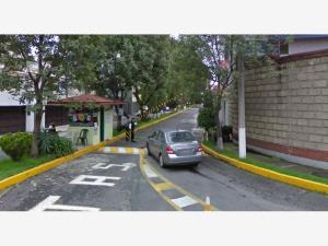 Casa en venta en Rincon del Pedregal, Tlalpan — foto 2 de 6