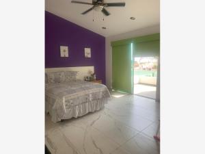 Casa en venta en Lomas de Cocoyoc, Atlatlahucan — foto 3 de 6