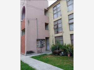 Casa en venta en El Arenal, Texcoco — foto 2 de 7
