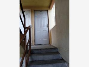 Casa en venta en El Arenal, Texcoco — foto 3 de 7