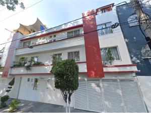 Departamento en venta en Nativitas, Benito Juárez — foto 3 de 19