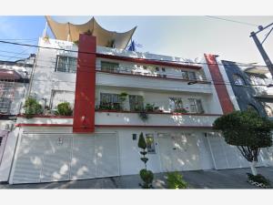 Departamento en venta en Nativitas, Benito Juárez — foto 2 de 19