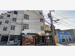 Departamento en venta en El Refugio, Puebla — foto 2 de 3