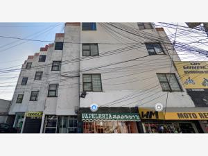 Departamento en venta en El Refugio, Puebla — foto 3 de 3