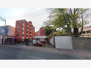 Departamento en venta en Ex Hacienda Coapa, Tlalpan — foto 2 de 7