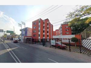 Departamento en venta en Ex Hacienda Coapa, Tlalpan — foto 3 de 7