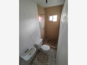 Casa en venta en Cuautlixco, Cuautla — foto 2 de 11