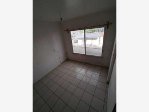 Casa en venta en Cuautlixco, Cuautla — foto 3 de 11
