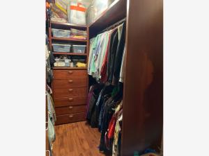 Casa en venta en Republica Poniente, Saltillo — foto 3 de 6