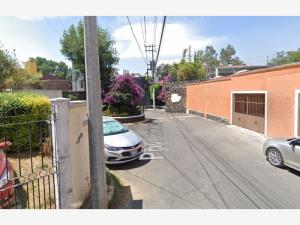Casa en venta en Arenal Tepepan, Tlalpan — foto 3 de 6