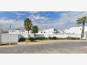 Casa en venta en Vivenza, San Nicolás de los Garza — foto 2 de 4