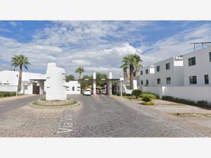 Casa en venta en Vivenza, San Nicolás de los Garza — foto 3 de 4
