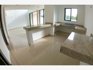 Casa en venta en Praderas del Mayab, Conkal — foto 3 de 16