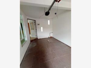 Casa en venta en San Andres Ahuashuatepec, Tzompantepec — foto 2 de 19