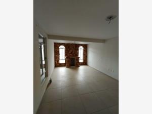 Casa en venta en San Andres Ahuashuatepec, Tzompantepec — foto 3 de 19