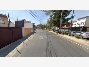 Casa en venta en Lomas de las Aguilas, Álvaro Obregón — foto 2 de 7