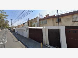 Casa en venta en Lomas de las Aguilas, Álvaro Obregón — foto 3 de 7