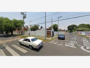 Casa en venta en Ex Hacienda Coapa, Tlalpan — foto 2 de 7