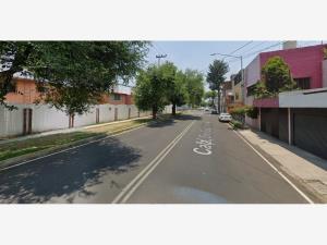 Casa en venta en Ex Hacienda Coapa, Tlalpan — foto 3 de 7