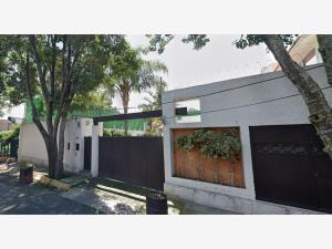 Casa en venta en Ejidos de San Pedro Mártir, Tlalpan — foto 2 de 17