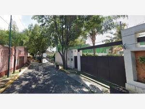 Casa en venta en Ejidos de San Pedro Mártir, Tlalpan — foto 3 de 17