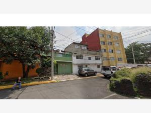 Casa en Miguel Hidalgo, Tlalpan, Ciudad de México