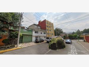 Casa en venta en Miguel Hidalgo, Tlalpan — foto 2 de 7