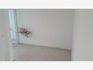 Casa en venta en Otilio Montaño, Cuautla — foto 2 de 7