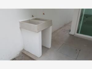 Casa en venta en Otilio Montaño, Cuautla — foto 3 de 7
