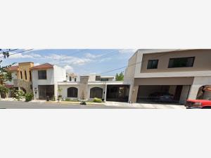 Casa en venta en Torremolinos, Monterrey — foto 3 de 4
