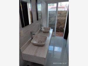 Casa en venta en Agua Hedionda, Cuautla — foto 3 de 11