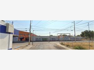Casa en venta en El Tintero, Querétaro — foto 2 de 5