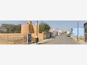 Casa en venta en El Tintero, Querétaro — foto 3 de 5