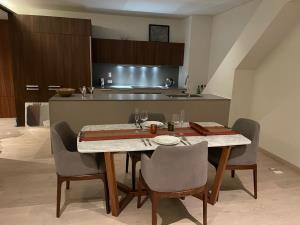 Departamento en venta en Cuauhtemoc, Cuauhtémoc — foto 3 de 39