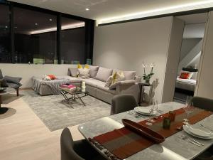 Departamento en venta en Cuauhtemoc, Cuauhtémoc — foto 2 de 39