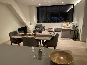 Departamento en venta en Cuauhtemoc, Cuauhtémoc — foto 3 de 39