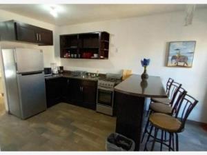 Casa en venta en Nueva Chapultepec, Morelia — foto 2 de 2
