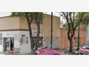 Casa en venta en Tres Estrellas, Gustavo A. Madero — foto 3 de 6